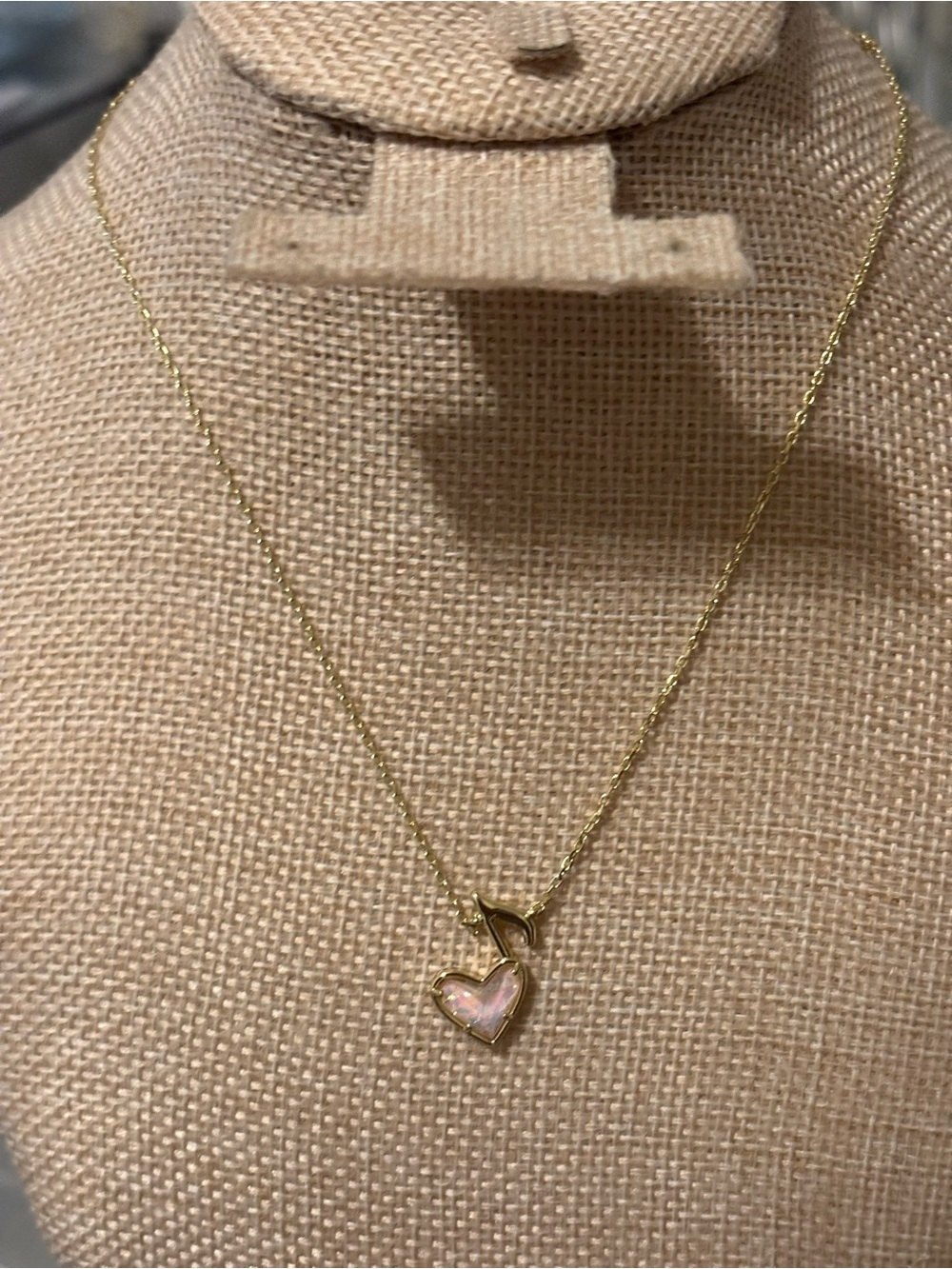 🩷 Pink Heart with 🎶 Music Note